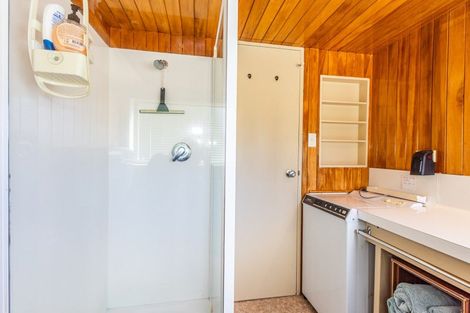 Photo of property in 28 Matai Street, Ohakune, 4625