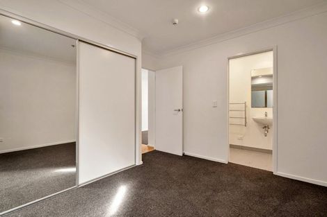Photo of property in 1a/33 Mackelvie Street, Grey Lynn, Auckland, 1021