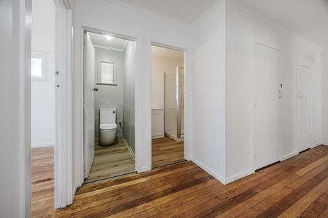 Photo of property in 13 Julian Place, Otara, Auckland, 2023