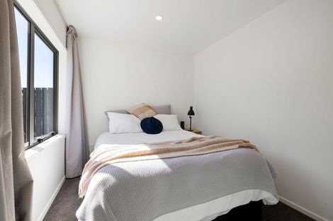 Photo of property in 7 Exeter Street, Glenview, Hamilton, 3206