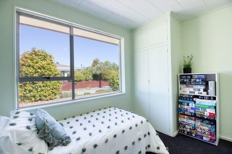 Photo of property in 1/56 Selwyn Street, Somerfield, Christchurch, 8024