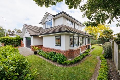 Photo of property in 3 Winston Avenue, Hokowhitu, Palmerston North, 4410