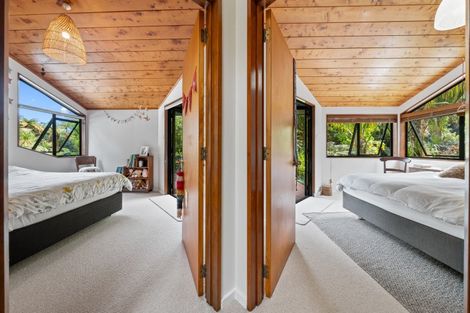 Photo of property in 11 Kereru Place, Upper Vogeltown, New Plymouth, 4310