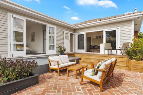 Photo of property in 1/85 Studholme Street, Somerfield, Christchurch, 8024