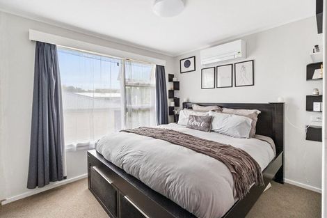 Photo of property in 22 Matai Crescent, Highfield, Timaru, 7910