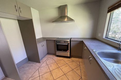 Photo of property in 3a Sandleigh Road, Hamilton Lake, Hamilton, 3204