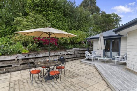 Photo of property in 93 Marine Drive, Diamond Harbour, Lyttelton, 8971