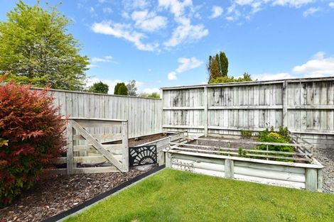 Photo of property in 41 Hodgkins Street, Pukehangi, Rotorua, 3015