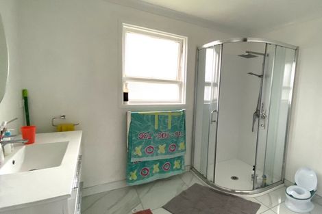 Photo of property in 142 Redwood Street, Redwoodtown, Blenheim, 7201