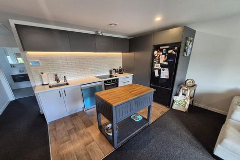 Photo of property in 2/88 Poulson Street, Addington, Christchurch, 8024