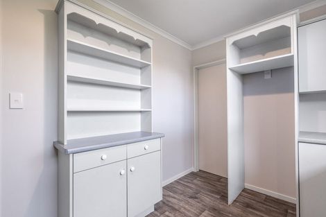 Photo of property in 111 Coutts Road, Gore, 9710