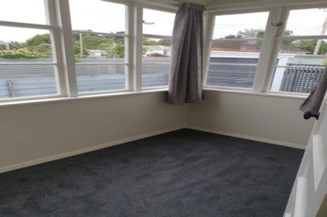 Photo of property in 56 Bignell Street, Gonville, Whanganui, 4501