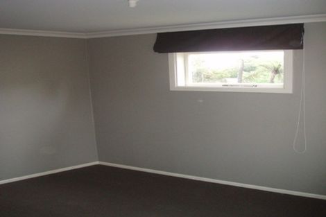 Photo of property in 4 Kent Street, Gate Pa, Tauranga, 3112