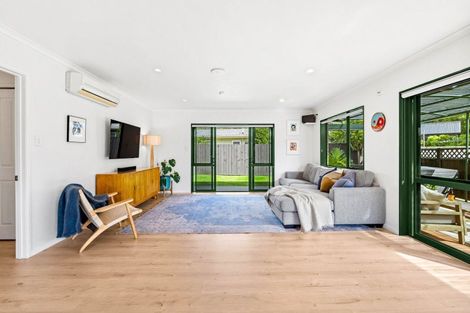 Photo of property in 7 Manawa Drive, Ngunguru, Whangarei, 0173