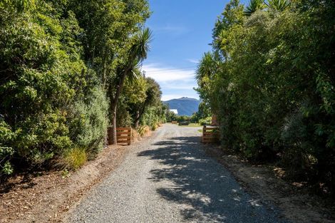 Photo of property in 16 Blatch Road, Te Anau, 9679