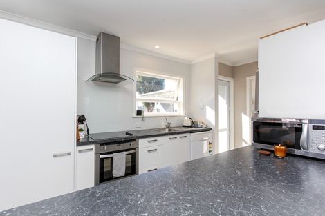 Photo of property in 43 Belair Avenue, Blagdon, New Plymouth, 4310