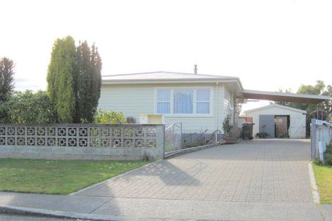 Photo of property in 67 Mackinnon Loop, Te Anau, 9600