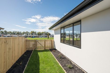 Photo of property in 7 Kempton Lane, Richmond, 7020