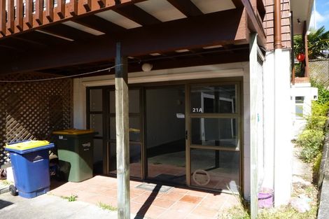 Photo of property in 21a Lake Road, Devonport, Auckland, 0624