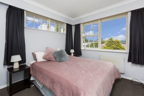 Photo of property in 3 Akron Grove, Totara Park, Upper Hutt, 5018