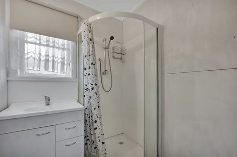 Photo of property in 333 High Street, Motueka, 7120