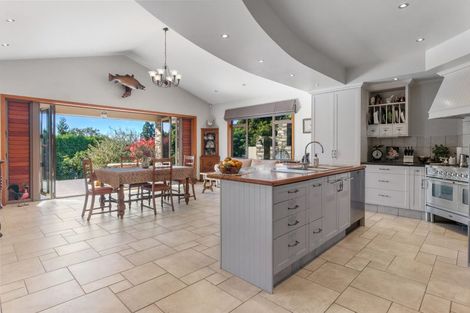 Photo of property in 152c Pukemapu Road, Oropi, Tauranga, 3173