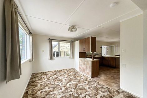 Photo of property in 5 Fookes Street, Waverley, 4510