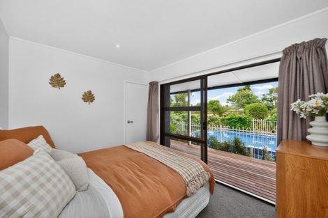 Photo of property in 10 Maxted Road, Ramarama, Drury, 2579