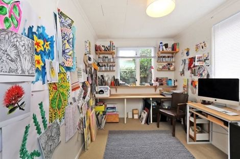 Photo of property in 113a Murdoch Road West, Raureka, Hastings, 4120