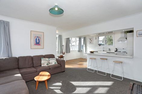 Photo of property in 169 Makino Road, Feilding, 4702