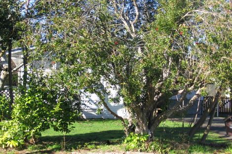 Photo of property in 11 Halberg Street, Papakura, 2110