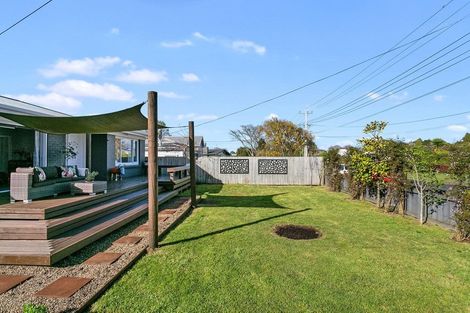 Photo of property in 12 Southey Street, Leamington, Cambridge, 3432