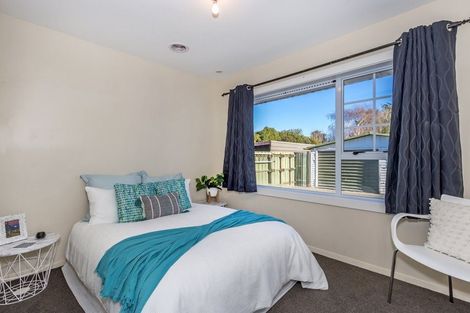 Photo of property in 52 Flemington Avenue, North New Brighton, Christchurch, 8083