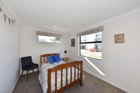 Photo of property in 15 Mackay Street, Wigram, Christchurch, 8042