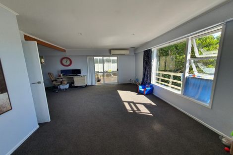 Photo of property in 45 Lomita Road, Johnsonville, Wellington, 6037