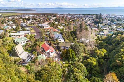 Photo of property in 117 Regent Heights, Thames, 3500