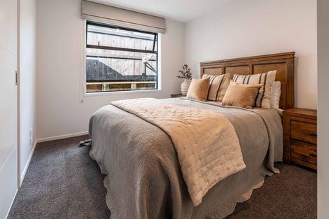 Photo of property in 11 Lucina Rise, Peacocke, Hamilton, 3206