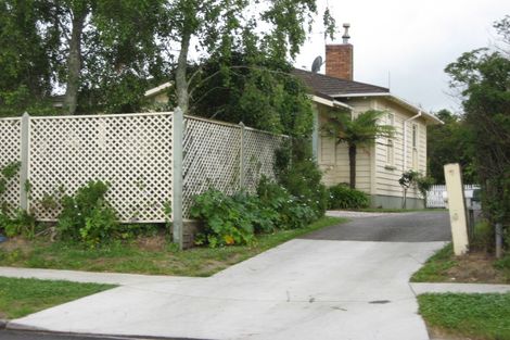 Photo of property in 7a Helvetia Road, Pukekohe, 2120