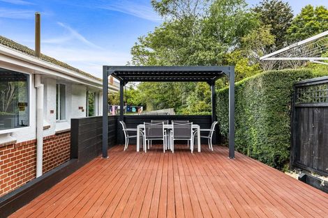 Photo of property in 21 Renfrew Street, Balaclava, Dunedin, 9011