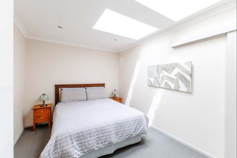 Photo of property in 24 Bracken Street, Whakatane, 3120