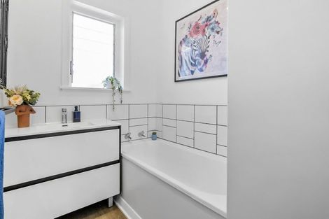 Photo of property in 56 Mayfield Avenue, Wakari, Dunedin, 9010