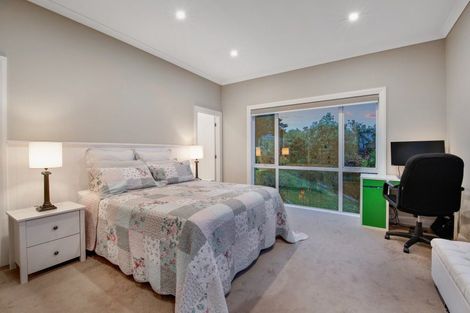 Photo of property in 110 Newman Road, Stillwater, Silverdale, 0993