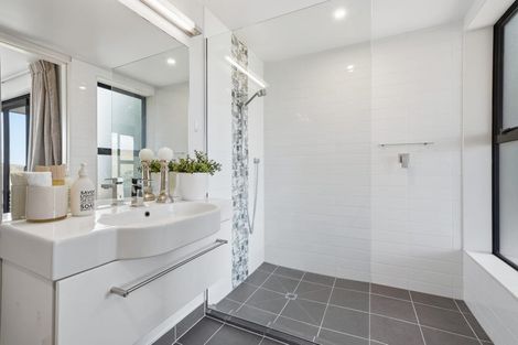 Photo of property in 24 Peninsula View, Scarborough, Christchurch, 8081