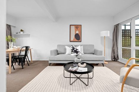 Photo of property in 7/271 River Road, Claudelands, Hamilton, 3214