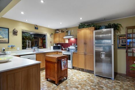 Photo of property in 12 Arnott Street, Portobello, Dunedin, 9014