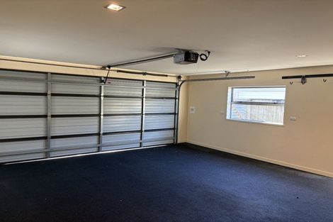 Photo of property in 16 Jude Way, Brookfield, Tauranga, 3110