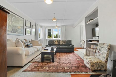 Photo of property in 11 Simmons Road, Taumarunui, 3920