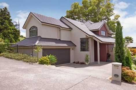 Photo of property in 179 Gills Road, Half Moon Bay, Auckland, 2014
