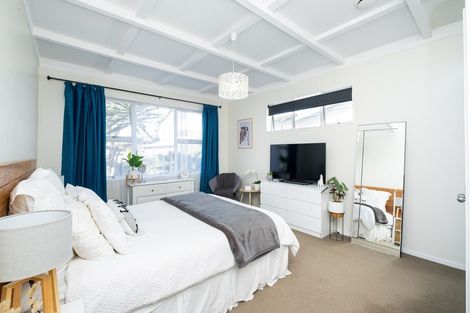 Photo of property in 4 Stopford Street, Marewa, Napier, 4110