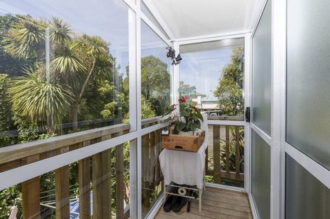 Photo of property in 6/96 Saint Lukes Road, Sandringham, Auckland, 1025